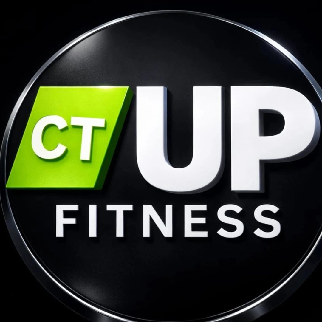 CT UpFitness